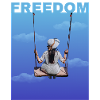 freedom