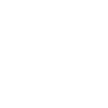 School Is Important But Hockey Is Importanter