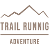 Trail Running Adventure