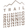 Trail Running Movement