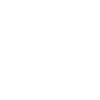Snail Chess Duel