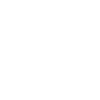 Dig Deep