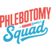 Phlebotomy Squad