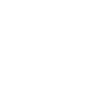 Built for the Rush