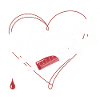 Phlebotomist Heart Injection