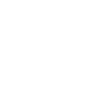 Trust the Pickaxe