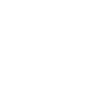 Strike Gold