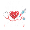 Medical Men Nursing Joke