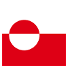 Grönland