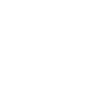 Doing Nothing: Lao Tzu Quote