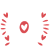Meilleure maman de tous les temps