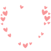 Die beste Mutter aller Zeiten