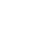 Moose Sayings Moose Funny Moose Gift