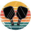Pickleball