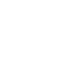 Ich bin Lokführer: Fahrplan-Wartezeit