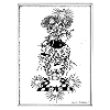 Flower_vase