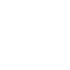 Ich bin Manager Risikoanalyse
