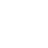 Ich bin Winzer Reifezeit Zitat