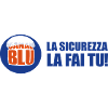 La Sicurezza la Fa Tu - Canal BLU