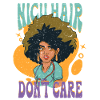 NICU Nurse
