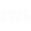 2026