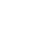 Dog Mom Minimalist– White