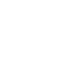 Dog DAD Minimalist–White 