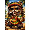Lionrasta