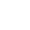The true happy ending wedding