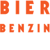 Beer cheaper than gasoline