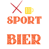 Sports? Beer does the same