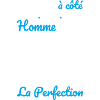 Né en 1996 – Frôler la perfection 