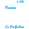 Né en 1976 – Frôler la perfection 
