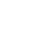 Mädels Sektchen Sekt Sektparty