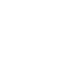 Minimalistische Windhund Silhouette Linienkunst
