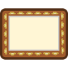 Picture frame
