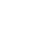 Gemüseherz für Veggie-Fans