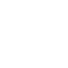 Tattoo? Ouch? No, only art