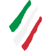 Italy Flag