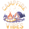 Campfire Vibes