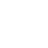 Pierre
