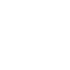 Blah