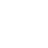 Knit Happens Wool Knitting