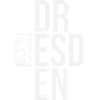 DR ESD EN