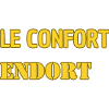 Le confort endort.