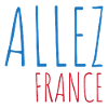 Allez la France Football