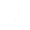 Most Likely Irish Goodbye