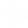 Irish Goodbye Stamp Humor