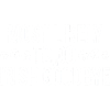 Most Likely Irish Goodbye