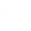 Most Likely to Irish Goodbye